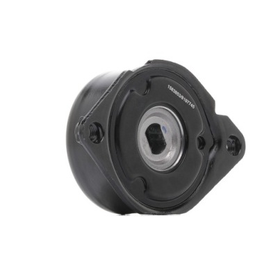 Натягувач ремінь клиновий ridex do opel omega b sedan v94 omega b caravan фото №1