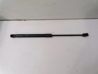 Bmw x5 e70 2006 амортизаторы фото №1