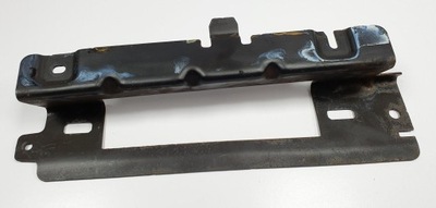 Кронштейн ручки потолочный левый mercedes gle w167 фото №1