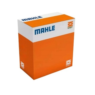 MAHLE KL 454 FILTRE CARBURANT AUDI - milautoparts-fr.ukrlive.com