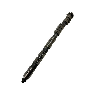 Вал розподільного валу всмоктуючий panamera 970 4s 4.8 948241 фото №1