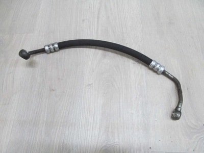 IVECO DAILY 2.3 11-14 TUBULADURA CABLE SERVOMANDO HIDRÁULICO  