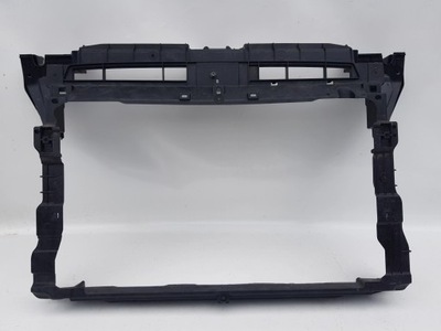 Vw t-roc pas передний усилитель 2ga805588t фото №1