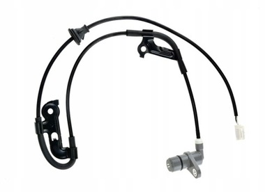 Датчик abs задня l do toyota avalon 3.0 фото №1