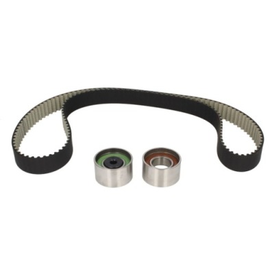 Грм набор mazda 6 gg gy mpv ii 02-05 2.0 фото №1