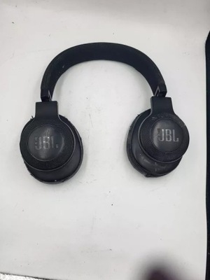 SŁUCHAWKI BEZPRZEWODOWE NAUSZNE JBL E55BT