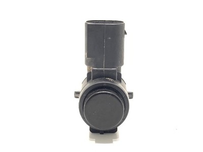 Датчик pdc peugeot 2008 i 9675202477xt crossover фото №1