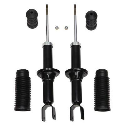 Master-sport germany 16k003774 амортизатор фото №1