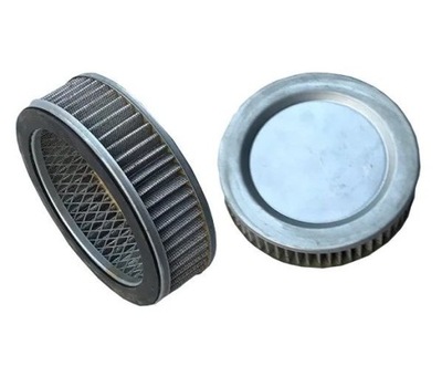 FILTER AIR FOR MOTORCYCLE R1 R71 M72 CJK750 MW750 KS750 K750 URAL DNIEPR  