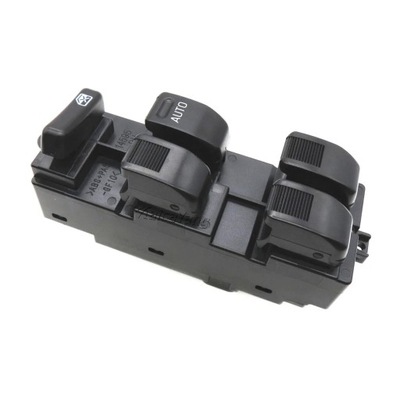 IEN КНОПКА 84820-B0010 ДЛЯ TOYOTA SPARKY CAMI DUET AVANZA DAIHATSU TERIOS