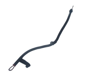 Трубка щуп щуп масляний оливи mercedes sprinter 906 w906 2.2 cdi m651 фото №1