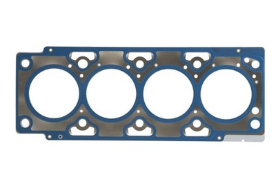 УЩІЛЬНЮВАЧ ГОЛОВКИ ЦИЛІНДРІВ (GR.: 1,1MM) CHEVROLET CAPTIVA, CRUZE, EPICA, L