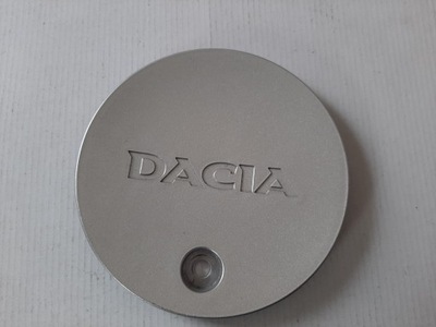 CUP NUTS CAP KOLPACZEK DACIA LOGAN 8200286931  