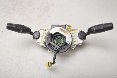 Honda cr-z переключатель комбинированный фото №1