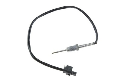 EGT-BM-004 NTY SENSOR TEMPERATURA GASES DE ESCAPE BMW 1 E8# 116D, 118D, 120D 03-13,  