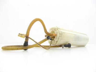 Насос топлива audi a8 d3 4.2 tdi 3d0919087c фото №1