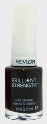 REVLON BRILLIANT lakier do paznokci 160 WYPRZEDAŻ!