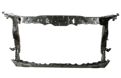 Honda accord 08 - 12 усилитель передний pas передний фото №1