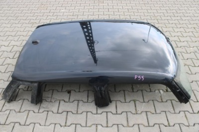 Дах mini cooper s f55 фото №1