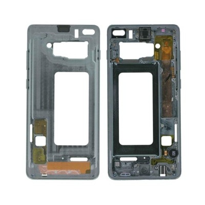 RAMKA WYŚWIETLACZA LCD KORPUS Samsung Galaxy S10+ G975