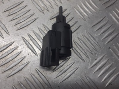 Датчик світла стоп audi a3 8p 2.0 fsi 3b0945511a фото №1