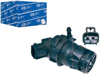 Скло mazda toyota lexus era фото №1