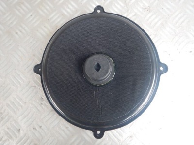 Mazda cx-9 cx9 i lift 12- динамік bose w двері перед передній eg2366960 фото №1