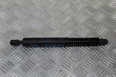 Привід кришки bmw 5 f10 f11 7210557 фото №1