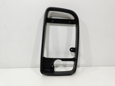 Захист дзеркало права mercedes sprinter w906 145890200 фото №1