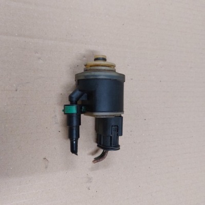 Нагреватель топливной  bmw f20 f21 f25 f30 f36 8511054 n47 фото №1