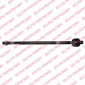 DRIVE SHAFT KIEROWNICZY DELPHI TA2462  