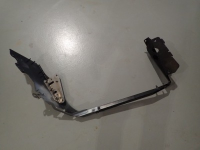 Lamborghini aventador lp710 кронштейн кронштейн кронштейн 470814149c фото №1