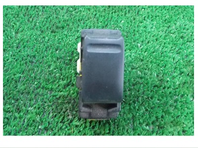 Subaru forester ii sg переключатель стекло перед задняя фото №1