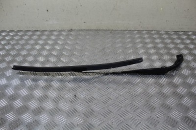 Рычаг дворники левая navara iv 4 d23 np300 фото №1