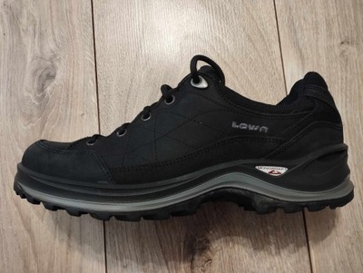 Lowa Renegade III Gore Tex buty trekkingowe 40