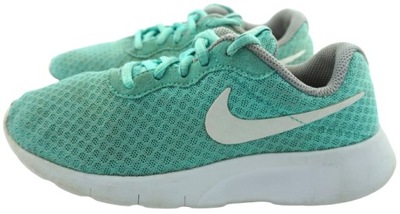 Nike Roshe Mint r. 33 \ 20,5 cm