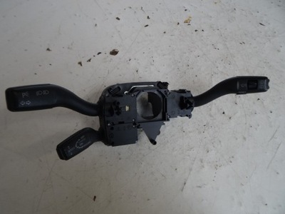 Перемикач комбінований 4f0953549d audi q7 фото №1