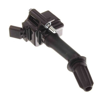 Катушка зажигания opel adam 1,0 14- 13-0349 фото №1