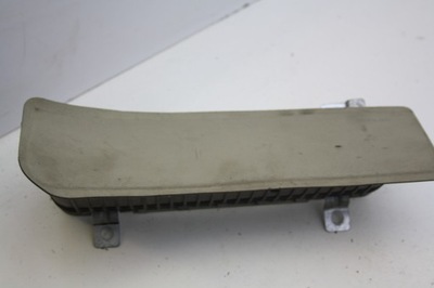 Alfa romeo 159 06r подушка воздушная air bag водителя 01560628010 фото №1