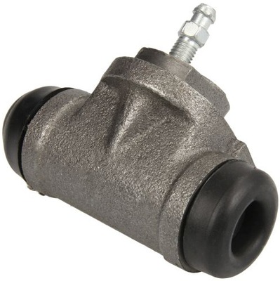 Цилиндрик тормозной alfa romeo 145 146 fiat albea фото №1