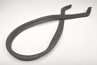 Ferrari california f149 прокладка капот p2 фото №1