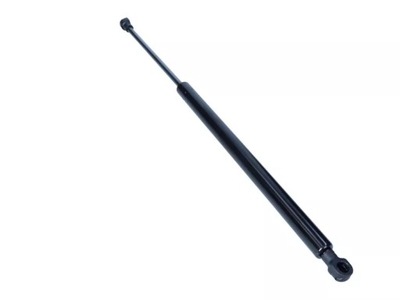 Пружина газовая крышки багажника renault captur i 06.13- фото №1