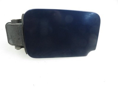 Крышка заливной топлива fiat ulysse citroen evasion 1487168080 фото №1