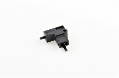 CLUTCH SWITCH BENELLI TRK 702 EU 5 2023-