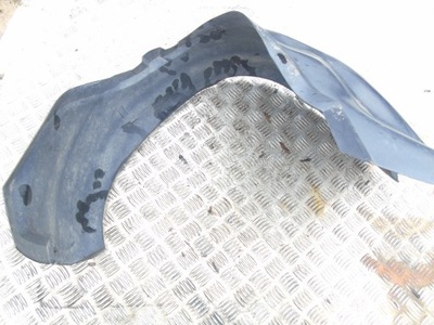 Підкрилок праве передні перед volvo 940 1380401 фото №1