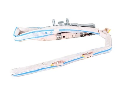 Подушка повітряна подушка безпеки шторка безпеки ліва bmw f11 фото №1