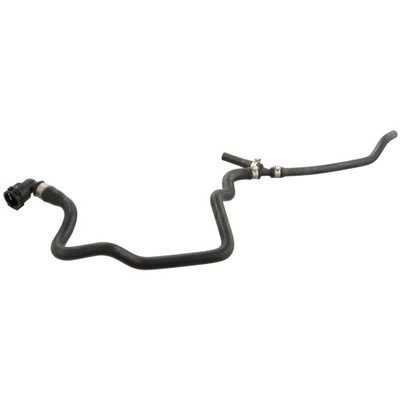 CABLE SISTEMAS DE REFRIGERACIÓN BMW FEBI 103415  