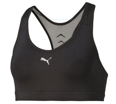 Biustonosz top sportowy Puma 513963 01 r. XS