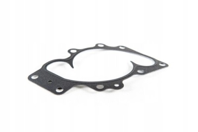 Прокладка насоса wody h6 legacy outback 97-09 фото №1