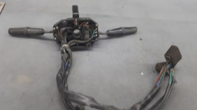 Перемикач комбінований hyundai h100 фото №1